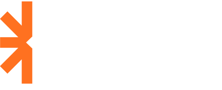 Branding Speaks