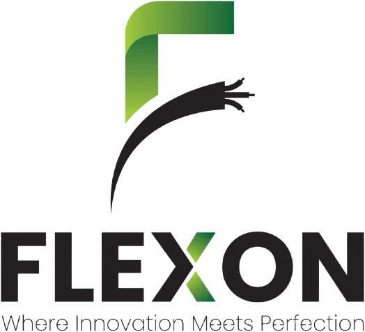 Flexon